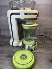 Usado, Máquina de mistura Margaritaville Key West DM1050 Premium congelada comprar usado  Enviando para Brazil