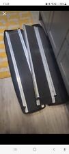 6ft telescopic ramps for sale  NOTTINGHAM