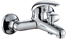 Bath naranjo chrome d'occasion  Expédié en Belgium