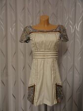 Damen sommer kleid gebraucht kaufen  Königsbrunn