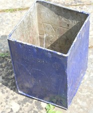 Vintage smaller 1950s for sale  WELWYN GARDEN CITY