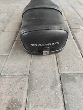 Sella vespa special usato  Ruffano