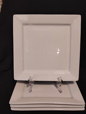 Set canopy square for sale  Godfrey