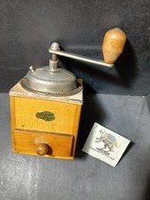 Macina tre spade usato  Legnano