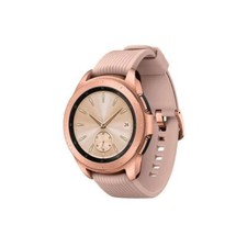 Samsung galaxy watch usato  Acquaviva delle Fonti