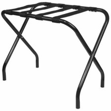 Kings brand furniture for sale  Bronx