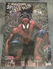 2007 marvel comics for sale  Wilmington
