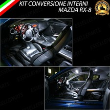 Kit led interni usato  Napoli