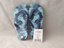 Boy flip flops for sale  Huntsville