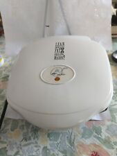 Small george foreman for sale  Plainfield