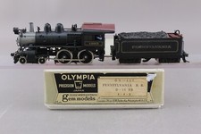 Brass gem gn117 for sale  Ocala