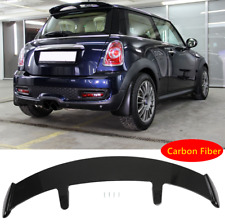 Rear trunk window for sale  USA