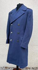 Vintage 1949 dated for sale  SOUTHPORT