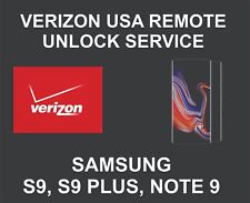 Verizon usa plus for sale  Baltimore