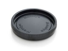 Mamiya bouchon boitier d'occasion  Durtal