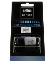 Braun olio lubrificante usato  Milazzo