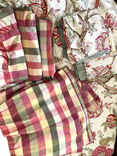 Vtg rose tree for sale  Scottsdale