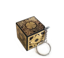 Key chain hellraiser for sale  Riverview