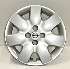 Riginal nissan micra gebraucht kaufen  Elkenroth