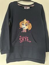 Mädchen kleid skye gebraucht kaufen  Br'haven-Leherheide