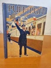 puff infantil comprar usado puff infantil comprar usado Enviando para Brazil