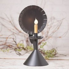 Primitive colonial electric for sale  Centerport
