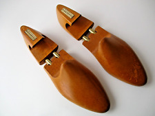Fratelli rossetti scarpe usato  Torino