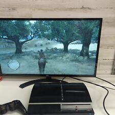 Sony playstation fat for sale Sony playstation fat for sale  Glendale