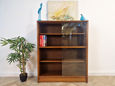 Herbert gibbs gold for sale  NORTHOLT