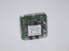 Somfy sm2010 wind gebraucht kaufen  Lage