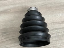 w211 antriebswelle gebraucht kaufen w211 antriebswelle gebraucht kaufen Erftstadt