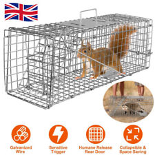 Squirrel rat cage for sale  NORTHAMPTON