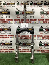 Forcina forcella yamaha usato  Giugliano in Campania