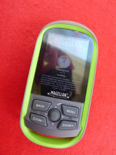 magellan gps for sale magellan gps for sale Puyallup