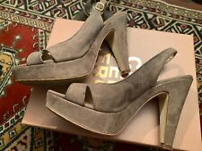 Scarpe décolleté primadonna usato  Schio