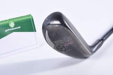 Ping i25 hybrid for sale  LOANHEAD