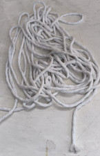 Lead weight tape for sale  PETERSFIELD