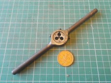 Small vintage thread for sale  ROYSTON