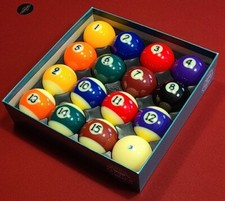 Aramith premium billiard for sale  Rosholt
