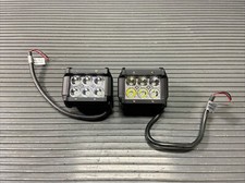 Led fog lamp for sale  River Grove