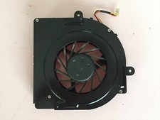 Ventilateur interne baka0815t5 d'occasion  Vendin-le-Vieil