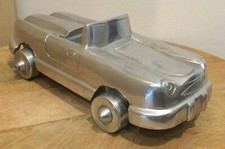 Voiture deco fonte d'occasion  Martigues