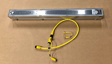 Magnemotion lite 700 for sale  Saint Paul