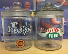 Friends central perk for sale  UK
