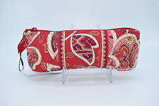 Vera bradley brush for sale  Perkinston