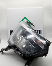 Proiettore destro 260105567r usato  Reggio Emilia