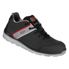 Wurth modyf scarpe usato  Sava