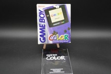 Leere leerverpackung nintendo gebraucht kaufen  Görlitz