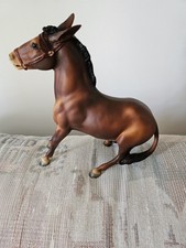Breyer 207 bay for sale  Milford