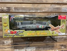 21st century toys for sale  Creedmoor